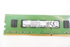 Оперативная память DDR4 4GB Samsung - Pic n 282024
