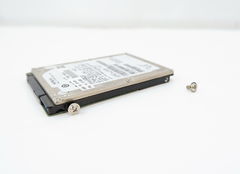 Винты для крепления материнских плат M3x5mm 100шт