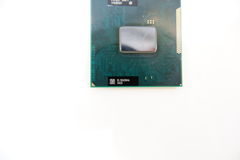 Pentium Dual-Core Mobile B960 (Socket G2) - Pic n 282090