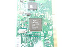 Сетевая карта PCI-X Intel Pro/1000 MT  - Pic n 265274