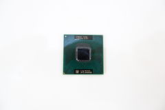 Pentium Dual-Core Mobile T2310 (Socket G2) - Pic n 282100