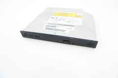 IDE DVD Multi Recorder Sony Nec OptiArc AD-7560A. - Pic n 282123