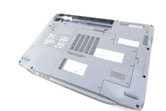 Нижний поддон от ноутбука Acer Aspire 4720Z. - Pic n 282127