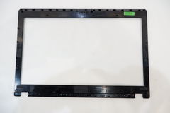 Рамка матрицы от ноутбука IBM Lenovo ThinkPad X220 - Pic n 282171