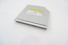 Привод DVDRW для ноутбука Sony AD-7710H - Pic n 282175