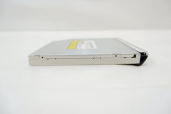 Привод DVDRW для ноутбука Sony AD-7710H - Pic n 282175