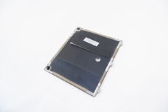 Ревизионная крышка от ноутбука IBM Lenovo ThinkPad - Pic n 282179