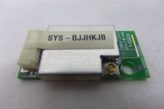 Модуль BlueTooth GUBTCR42M (P/N: 6-88-M5S45-390)