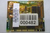 Модем Внутренний Mini-PCI Askey Computer Corp. - Pic n 122982