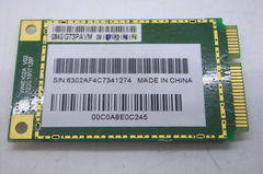 Модуль Wi-Fi mini-PCI Lite-on WN6302A - Pic n 122991