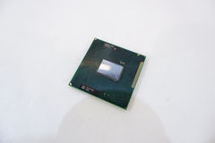 Pentium Dual-Core Mobile B980 (Socket G2)