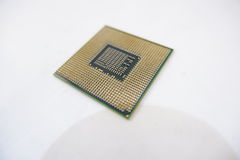 Pentium Dual-Core Mobile B980 (Socket G2) - Pic n 282191
