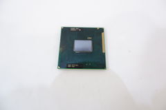 Pentium Dual-Core Mobile B980 (Socket G2) - Pic n 282191