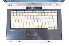 Ноутбук Fujitsu Siemens Amilo Pro V3405 - Pic n 282207