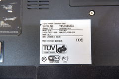 Ноутбук Fujitsu-Siemens Lifebook C1410 - Pic n 282220