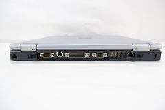 Ноутбук Fujitsu Siemens LifeBook E8020 - Pic n 282234