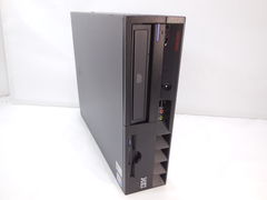 Системный блок IBM Pentium 4 [2.80GHz] - Pic n 282233