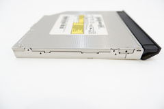 Привод DVDRW для ноутбука TSST TS-L663 - Pic n 282238