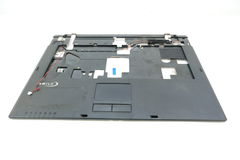 Палмрест от ноутбука Fujitsu-Siemens Amilo LA1703 - Pic n 282247