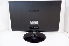 Монитор 27" Samsung S27B350 - Pic n 282240