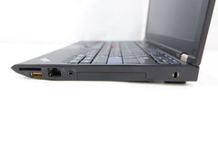 Ноутбук Lenovo ThinkPad X220 - Pic n 282266