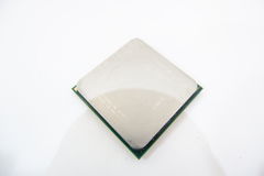 Процессор AMD Athlon II X3 440 3GHz - Pic n 282276
