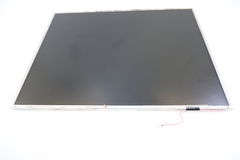 Матрица от ноутбука HP Compaq NC6120. - Pic n 282293