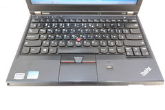 Ноутбук Lenovo ThinkPad X230 - Pic n 282292