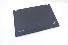 Ноутбук Lenovo ThinkPad X230 - Pic n 282295