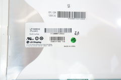 Матрица от ноутбука Sony Vaio PCG-61611V - Pic n 282328