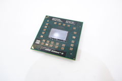 Процессор для ноутбука AMD Athlon II P360