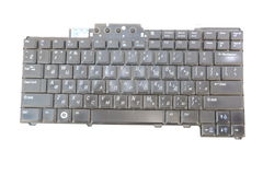 Клавиатура от ноутбука Dell Latitude D830. - Pic n 282338
