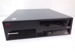 Корпус Desktop IBM Lenovo 9641-7KG 225W