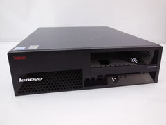 Корпус Desktop IBM Lenovo 9640-7HG 225W