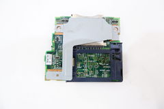 Card Reader от ноутбука Toshiba 5005-S507 - Pic n 282365