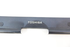 Рамка матрицы от ноутбука Toshiba 5005-S507. - Pic n 282371