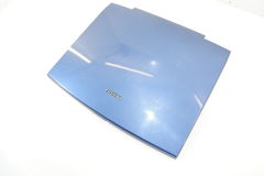 Крышка матрицы от ноутбука Toshiba 5005-S507