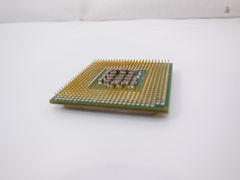 Процессор Socket 478 Intel Pentium IV 3.20GHz - Pic n 282381