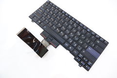 Клавиатура от ноутбука Lenovo ThinkPad L410