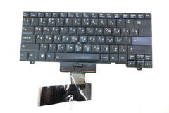 Клавиатура от ноутбука Lenovo ThinkPad L410 - Pic n 282412