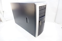 Сервер HP ProLiant ML150 G3 - Pic n 282410