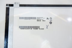 Матрица от IBM Lenovo ThinkPad T430 - Pic n 282416
