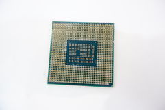 Процессор для ноутбука Intel Core i5 3320M - Pic n 282443