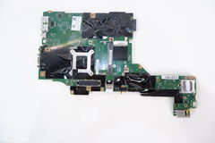 Материнская плата от ноутбука Lenovo ThinkPad T430 - Pic n 282444