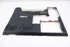 Нижний поддон ноутбука IBM Lenovo L412 - Pic n 282447