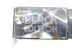 Видеокарта XFX Geforce GTX 285 1Gb - Pic n 282484