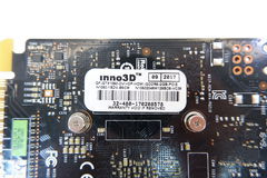 Видеокарта PCI-E Inno3D GTX1050 2GB - Pic n 282489