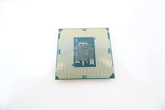 Процессор Intel Pentium G4600 3.6GHz - Pic n 282491
