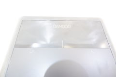 Графический планшет Wacom Bamboo Pen CTL-470K - Pic n 96558