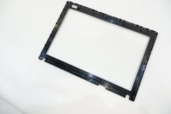 Рамка матрицы от ноутбука IBM Lenovo ThinkPad X200 - Pic n 282530